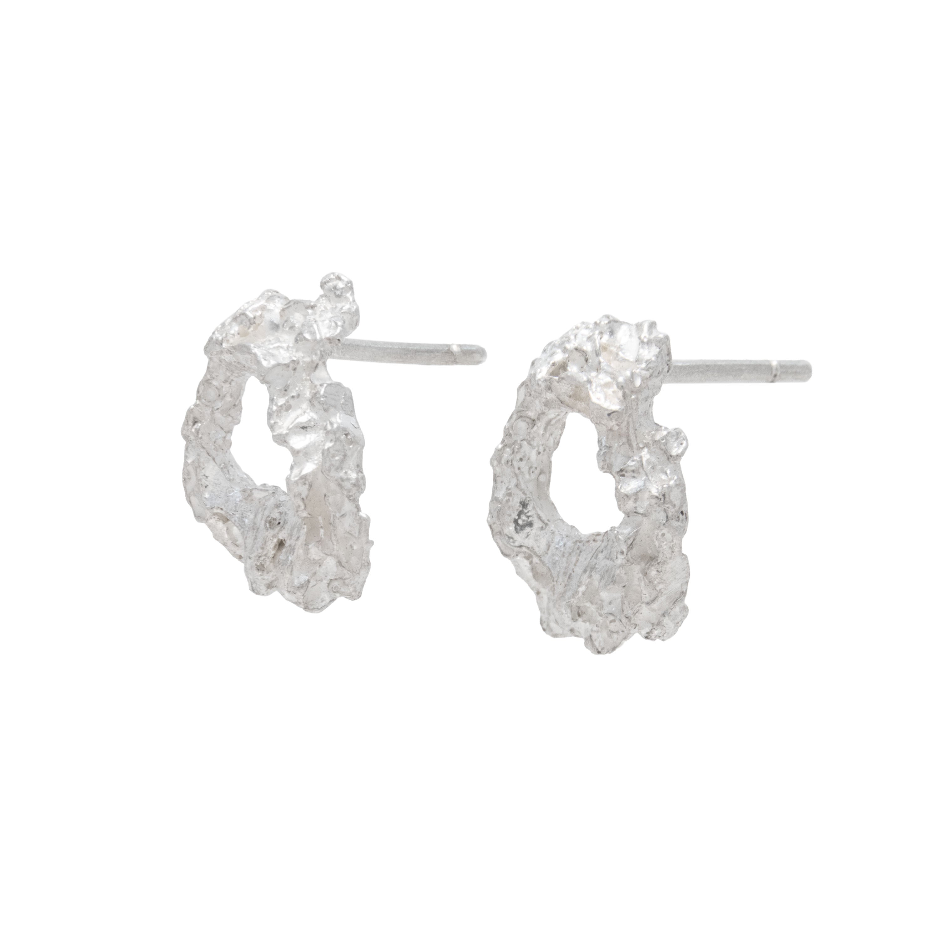 Cea Argenti Earrings