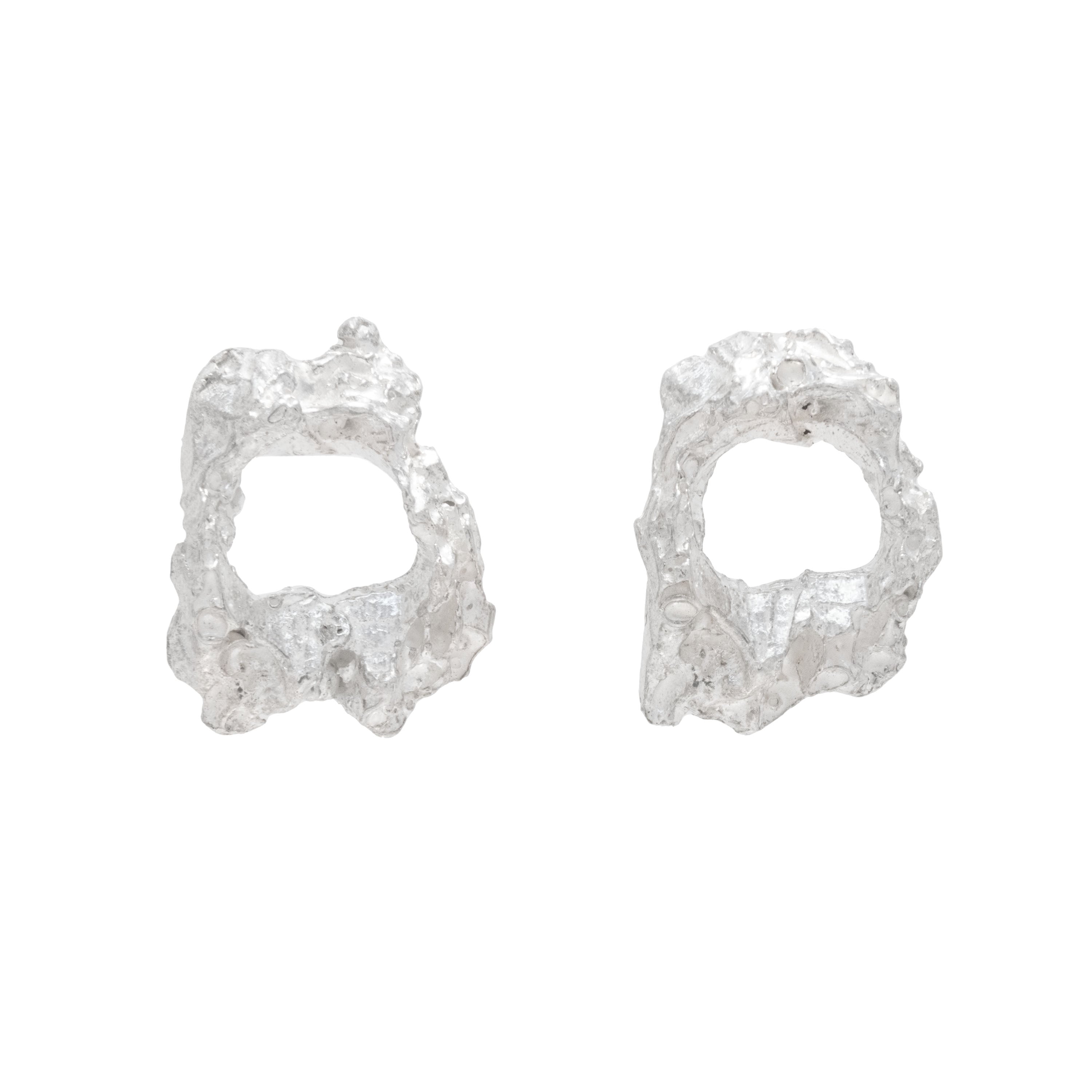 Cea Argenti Earrings