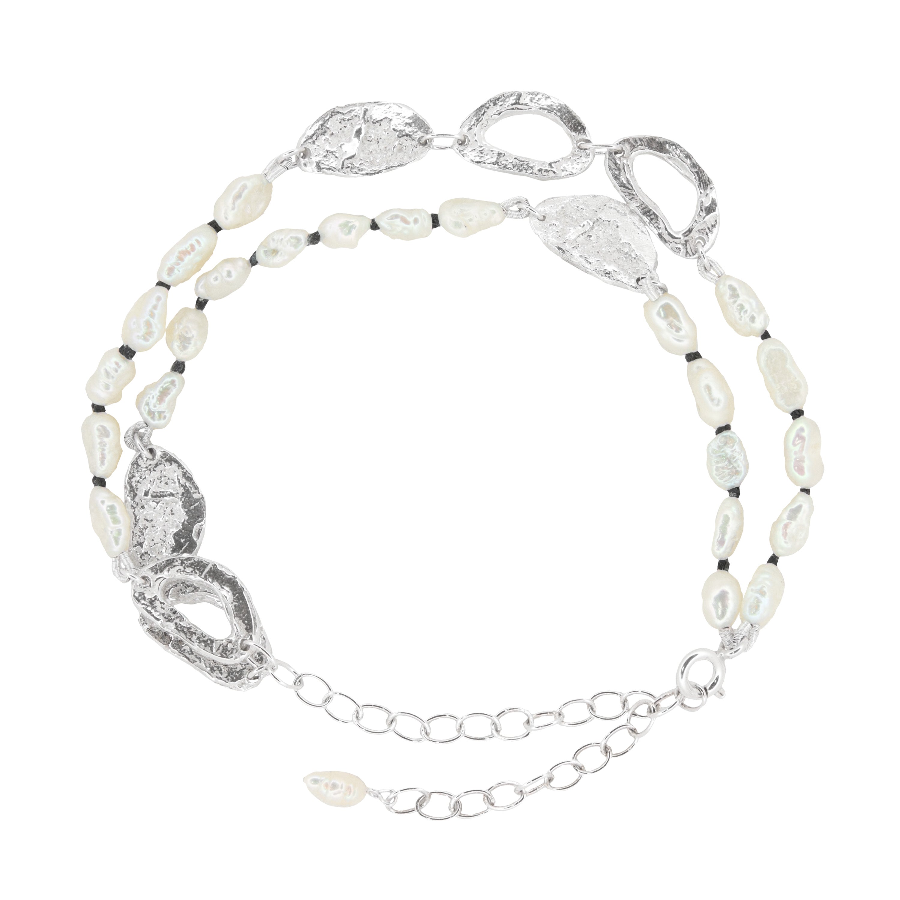 Leoni Bracelet